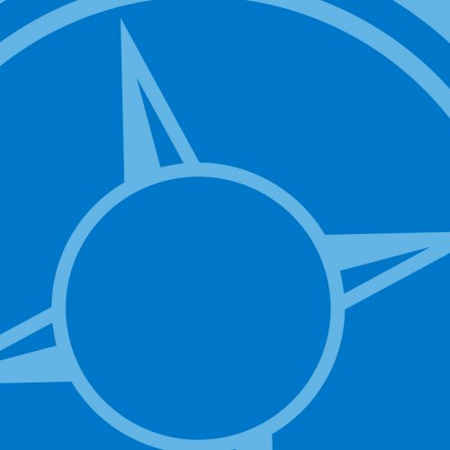 Infographic: Compass Principles