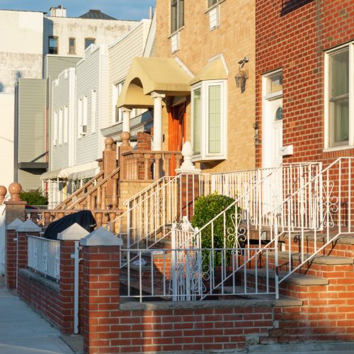 Mateo And Lucia Household Profile: Thriving But Still Vulnerable In The U.S.
