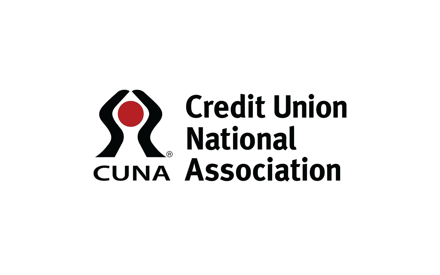 CUNA News Now: Serving the financially at risk