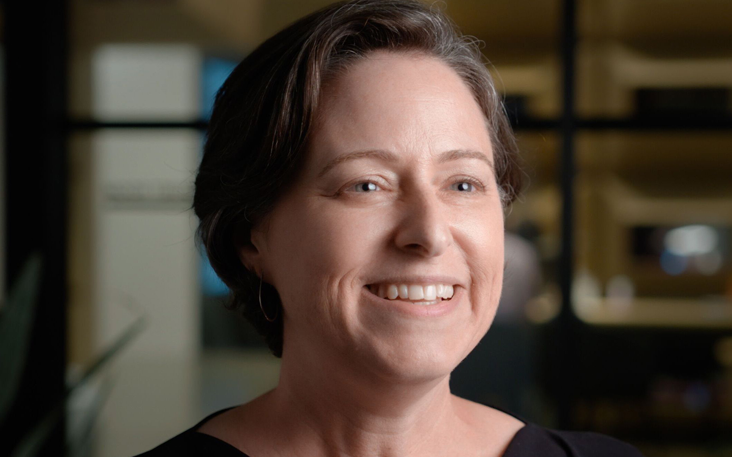 Bankless Times: Financial health is as important as inclusion