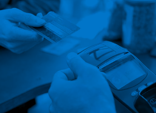 8 Approaches to Unlocking Customer Opportunities