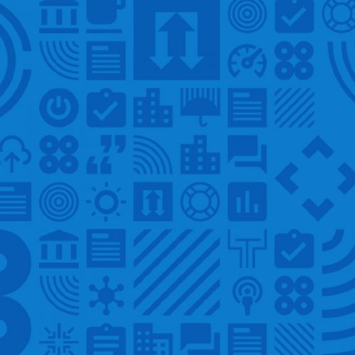 Executive Summary: Eight Ways to Measure Financial Health