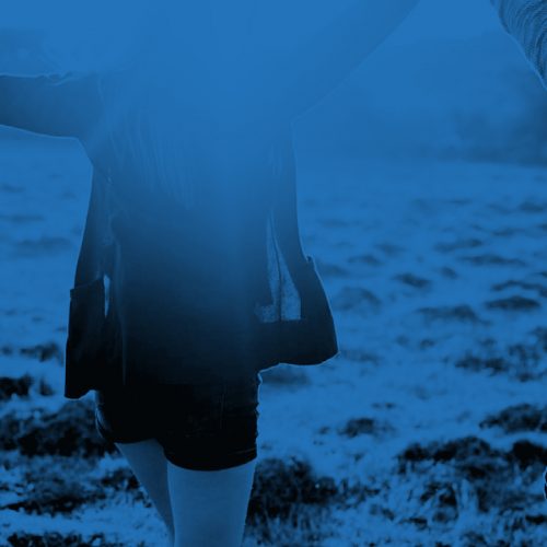Eight Ways to Measure Financial Health