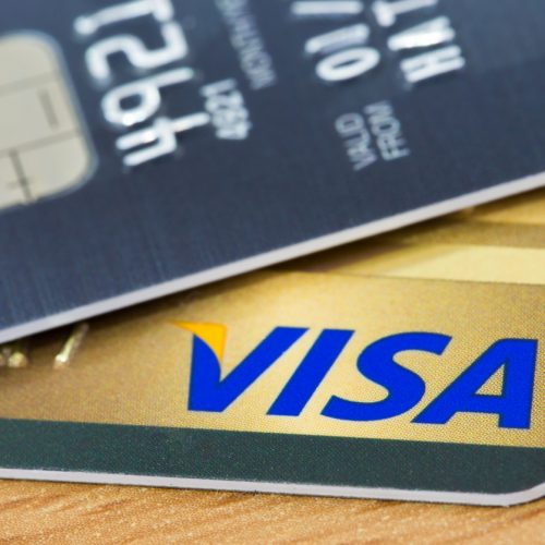 Hidden in Plain Sight: How Secured Credit Cards Can Build Credit and Engage New Customers