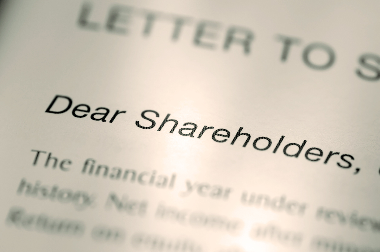 JPMorgan’s start-up partner was ‘blown away’ by Dimon’s letter