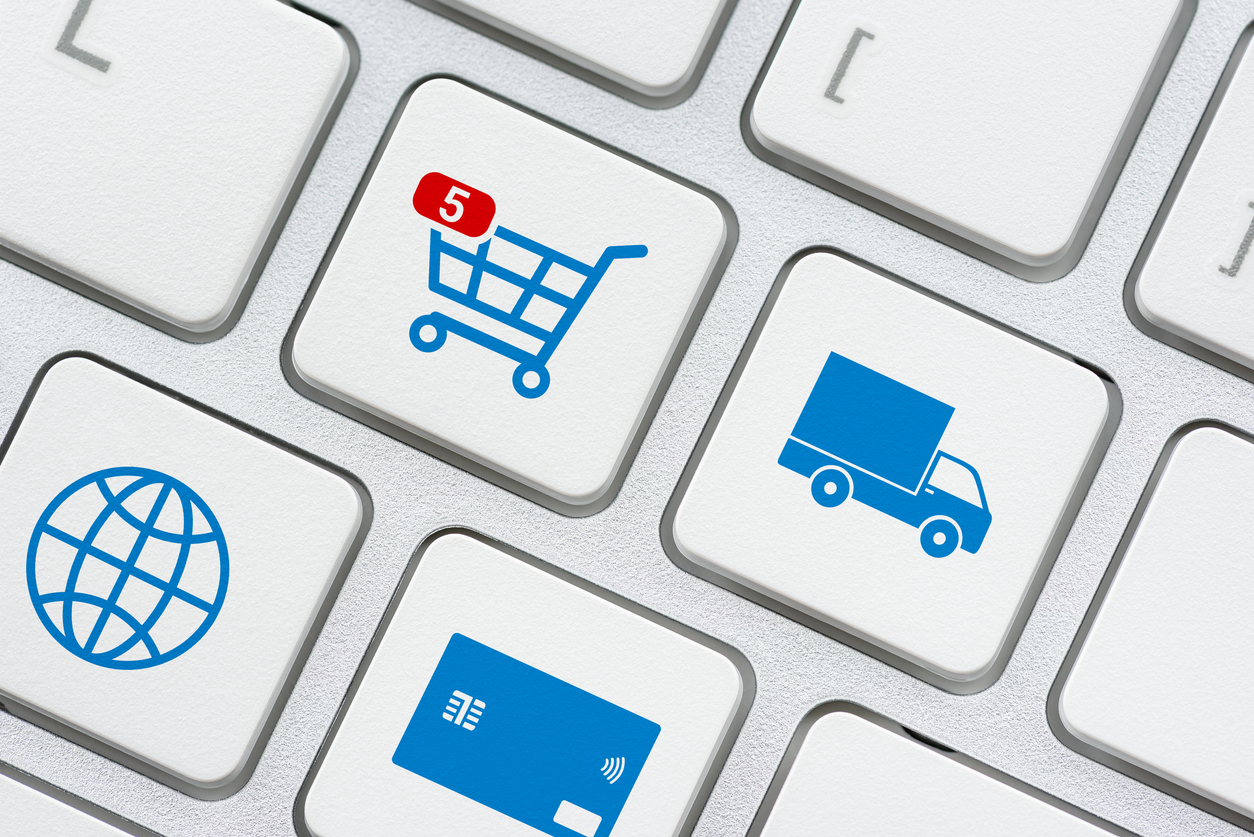 These Tools Let You Shop Online Without a Credit or Debit Card