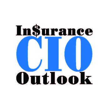 The Opportunities and Threats of Insurtech for the Average Insurance Consumer