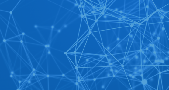 The Power of Non-Traditional Distribution Channels Webinar