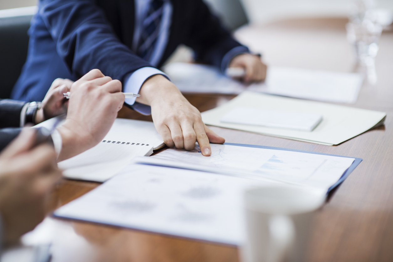 Beyond Financial Education: Are Leaders Really Committed To Financial Health?
