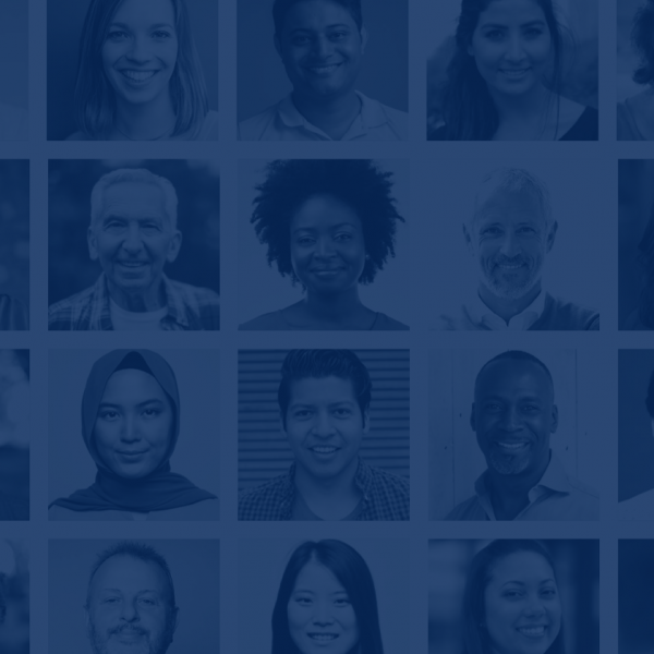 Webinar: U.S. Financial Health Pulse 2019 Trends Report