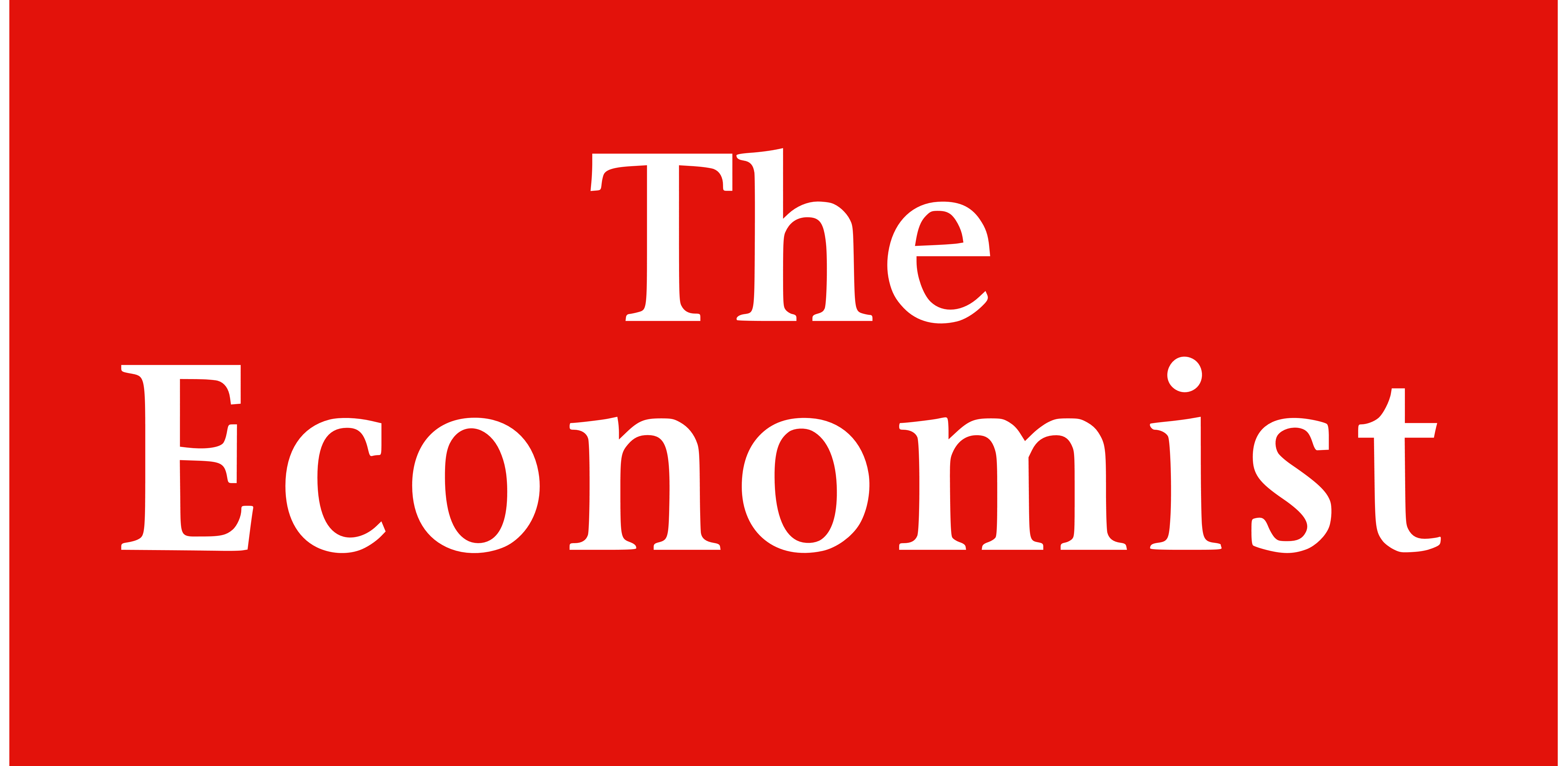 The coronavirus crisis thrusts corporate HR chiefs into the spotlight
