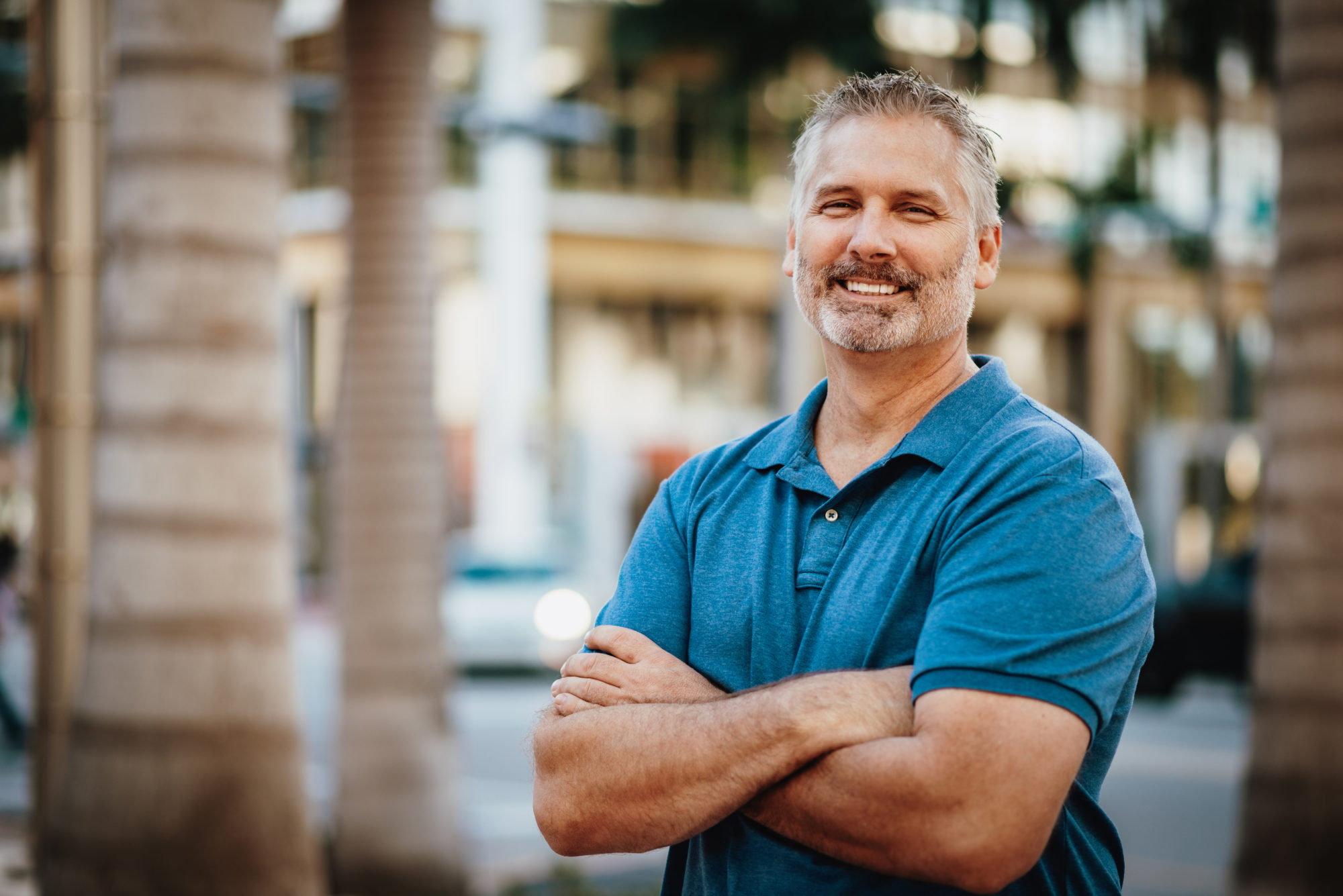 Simplifying Savings: Using KPIs to Track Financial Health for Credit Union Members