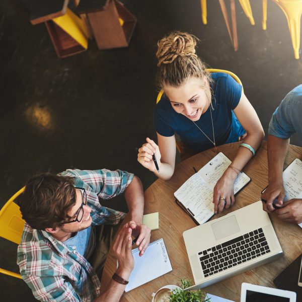 Educating the Next Generation: Using KPIs to Assess the Impact of Student Financial Education Programs