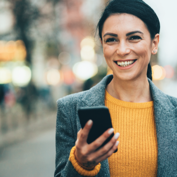 Borrowing Opportunity: Using KPIs to Track Small-Dollar Lending Success