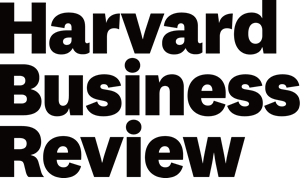 It’s Time to Tie Bank Profits to Customers’ Financial Health