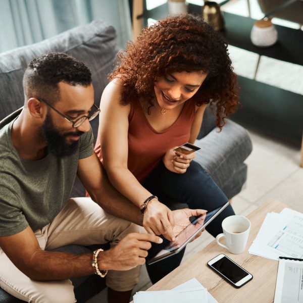Webinar: What Banks Need from Their Technology Stack to Support Consumer Financial Health
