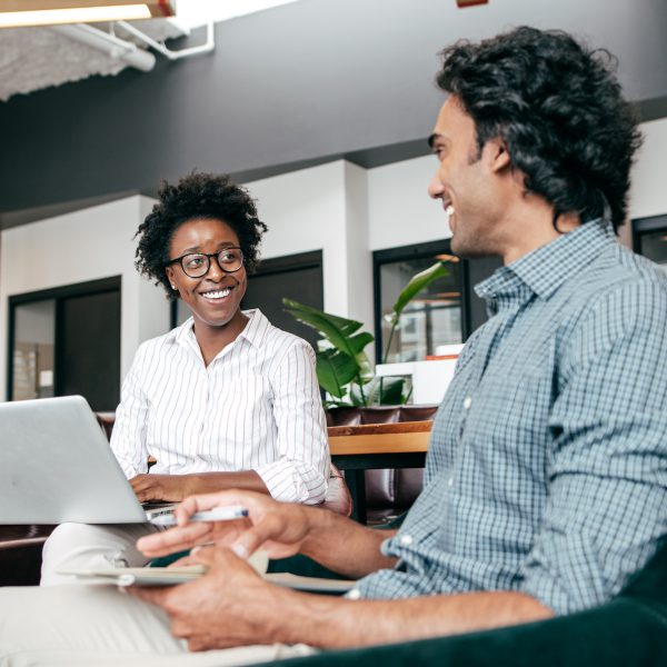 Knowing Better, Doing Better: HR Executives’ Perspectives on Employee Financial Health