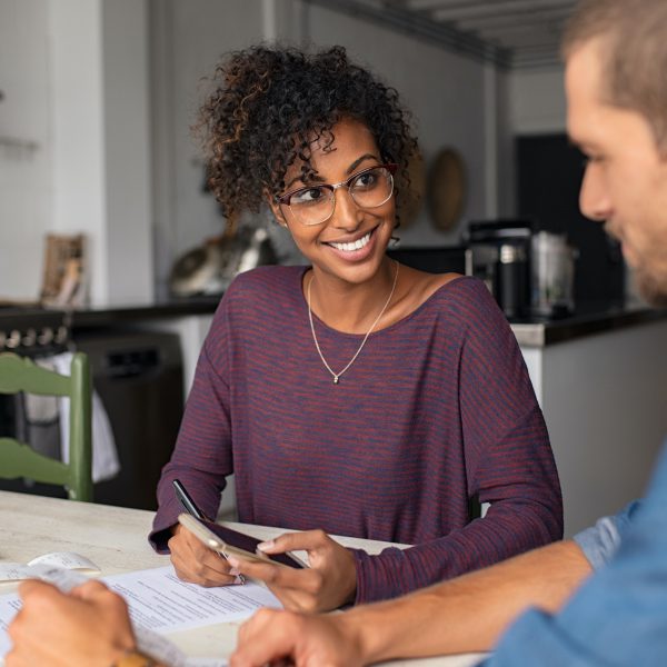Financial Health Solutions: Increasing Savings with a Choice at Onboarding