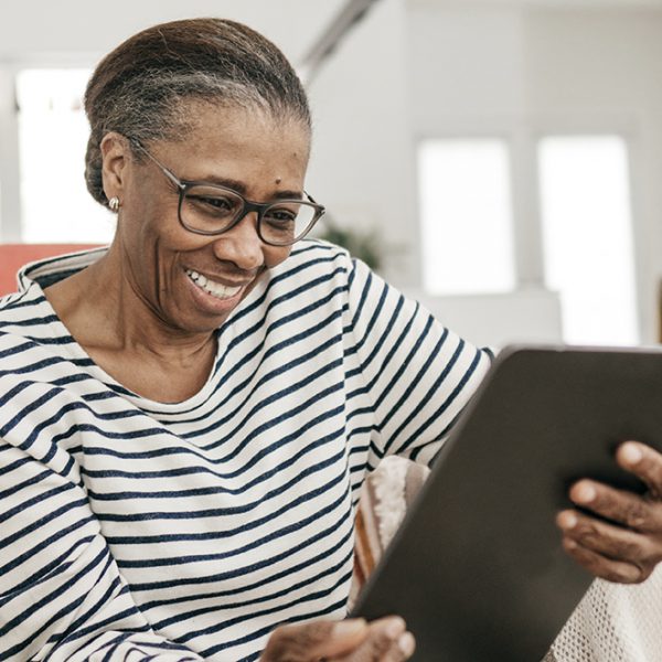 Designing Digital Financial Advisory Tools for Low-to-Moderate Income Older Adults