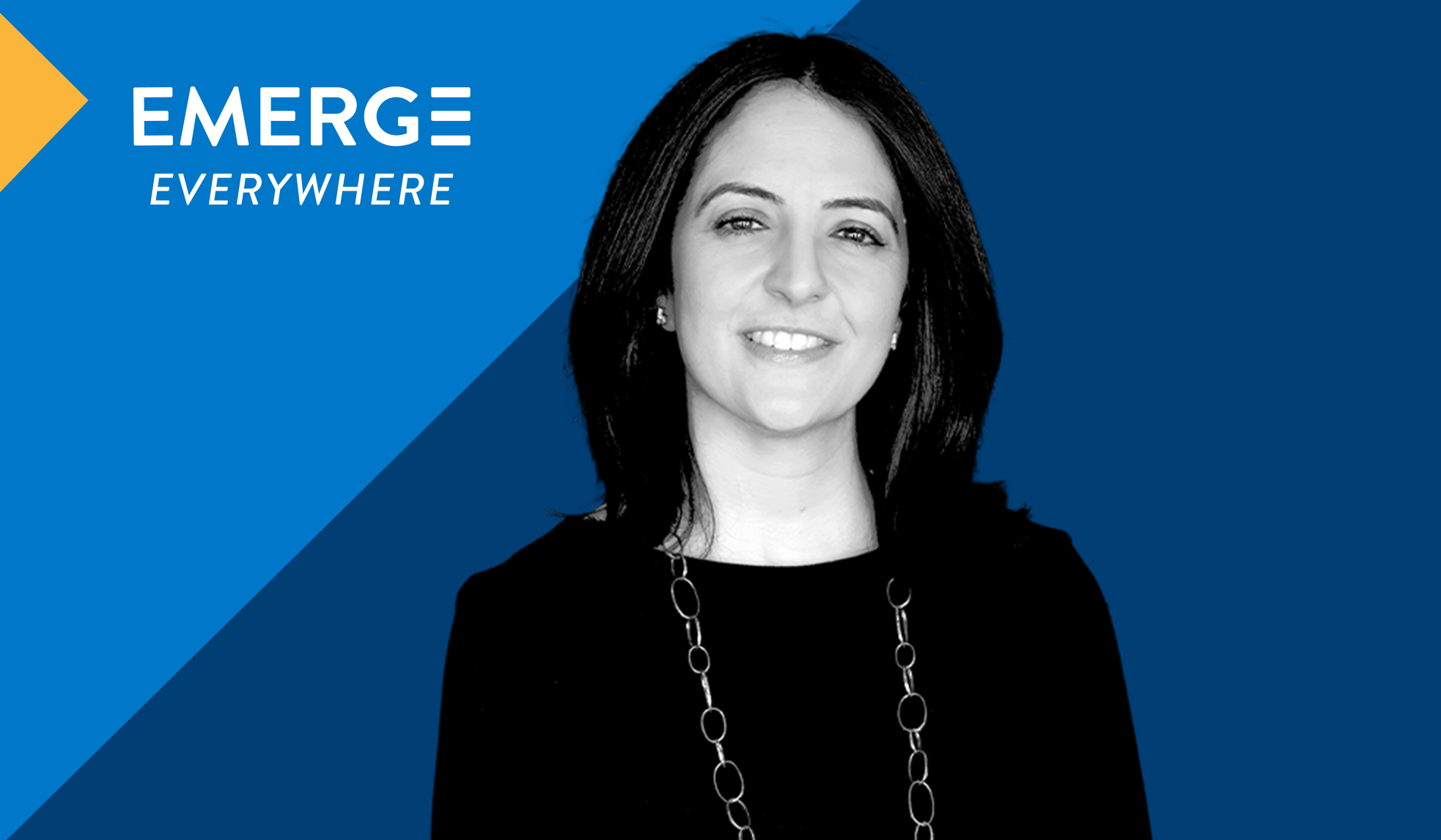 20+ Stephanie cohen goldman sachs wedding