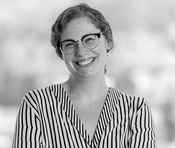 Hannah Kramer