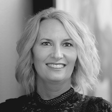 Rochelle Nawrocki Gorey