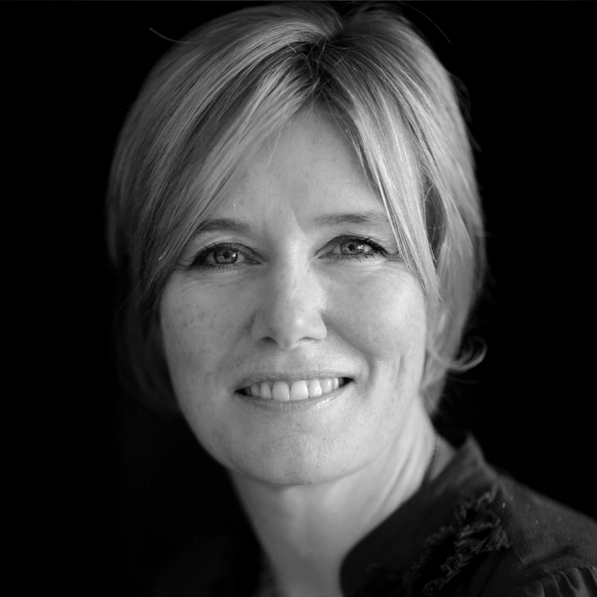 Jill Herriott