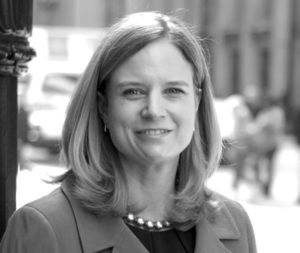 Karen Graham