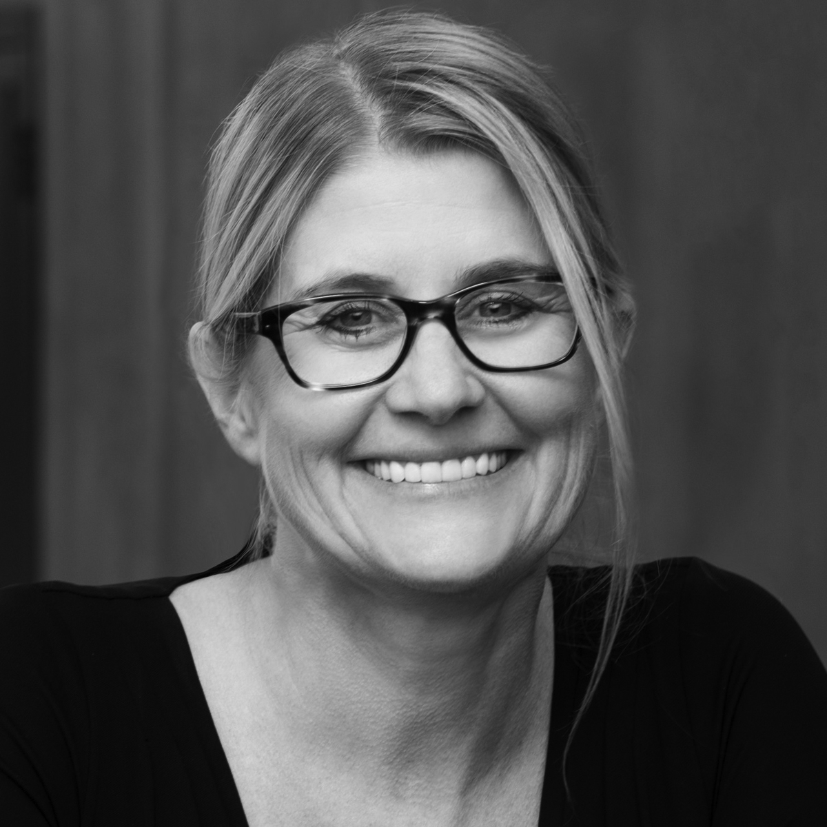 Liz Davidson