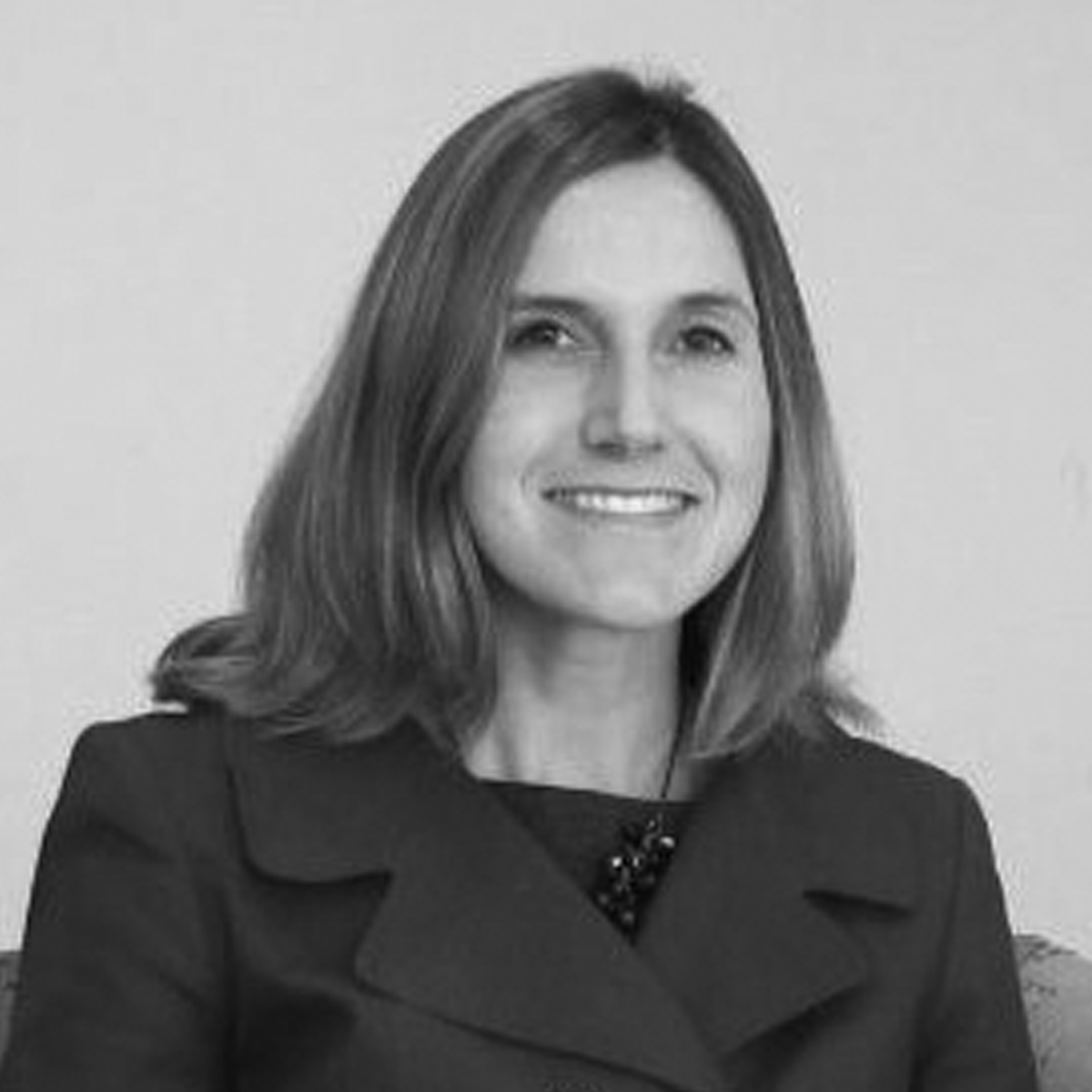 Sarah Bainton Kahn