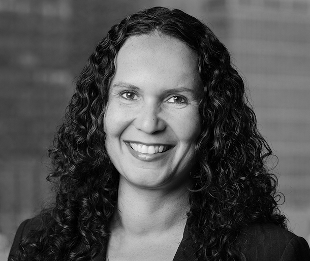 Tanya Van Court