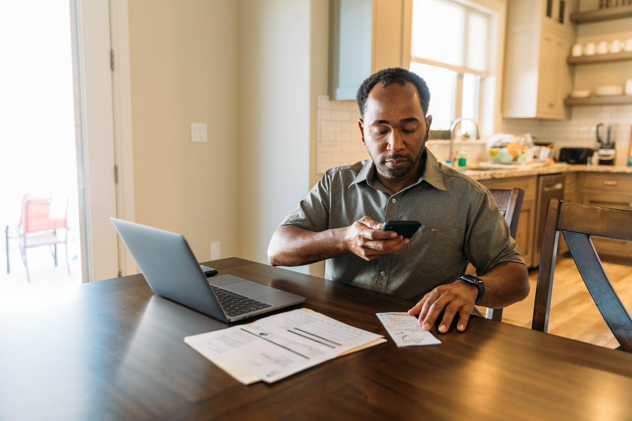 With Many Just A Paycheck Away From Financial Ruin, Employers And FinTech Can Help
