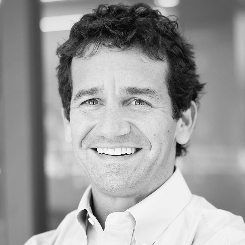 Steve Allocca