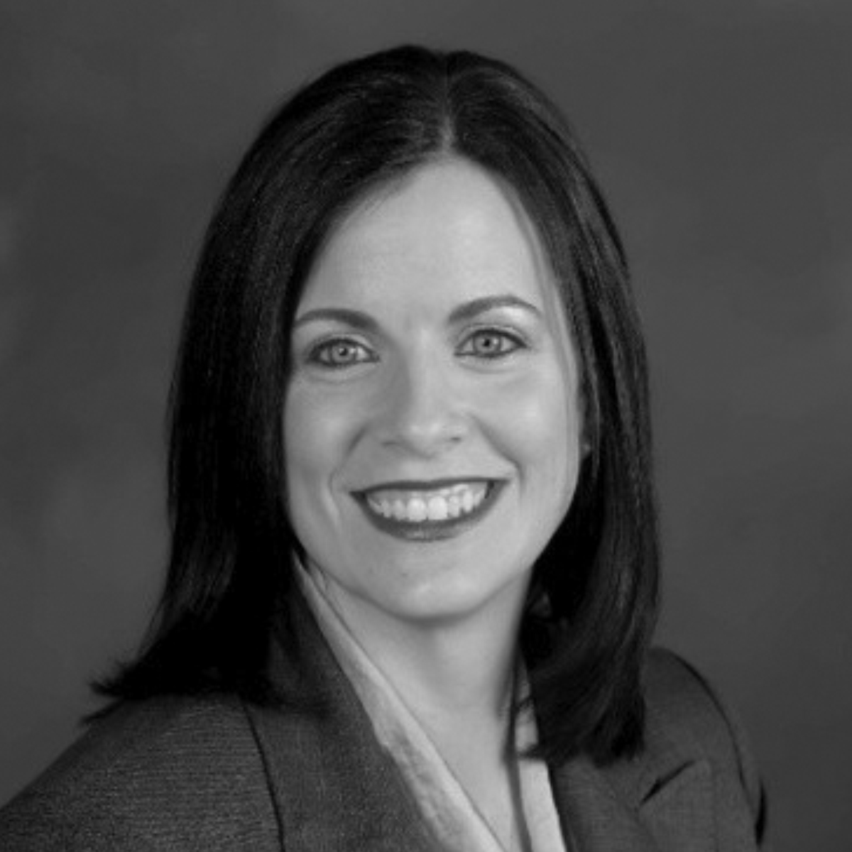 April Gill