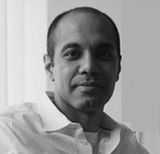 Mohamed Khalil