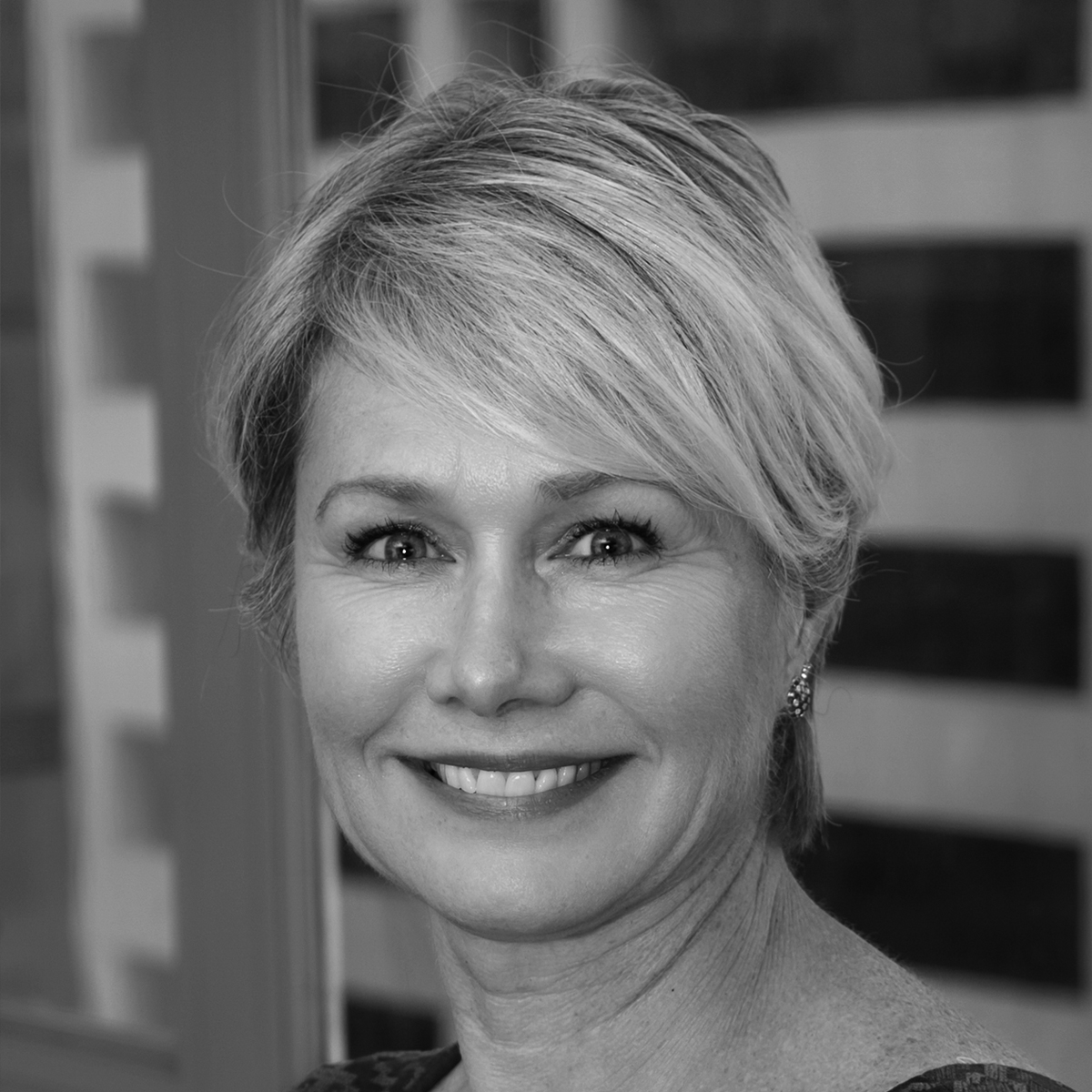 Dara Duguay