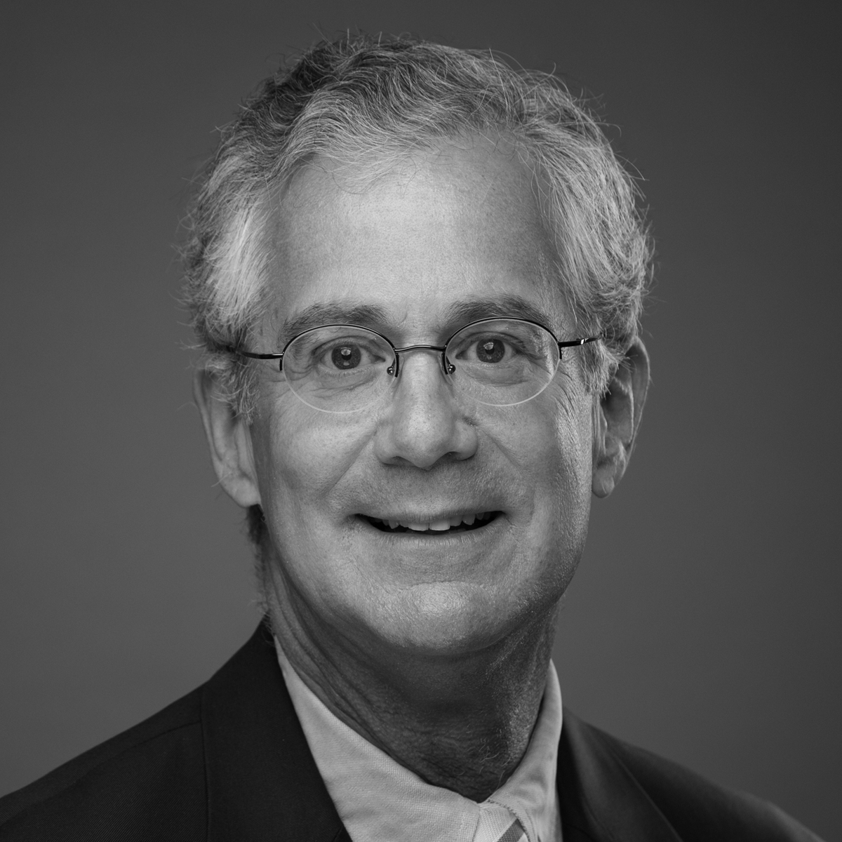 Michael Morris