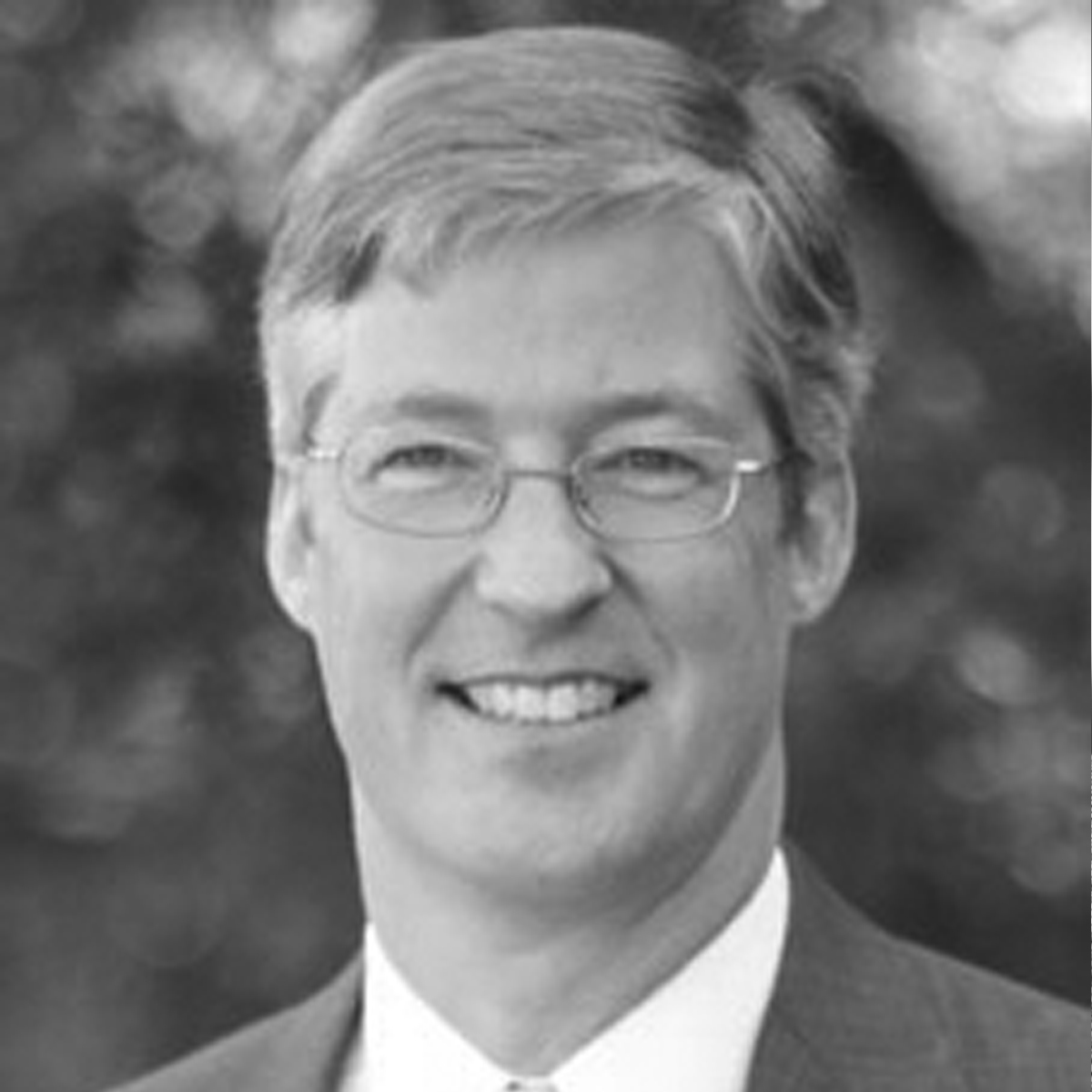Bob Neuhaus