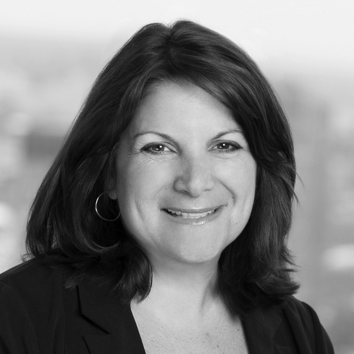 Brandee McHale