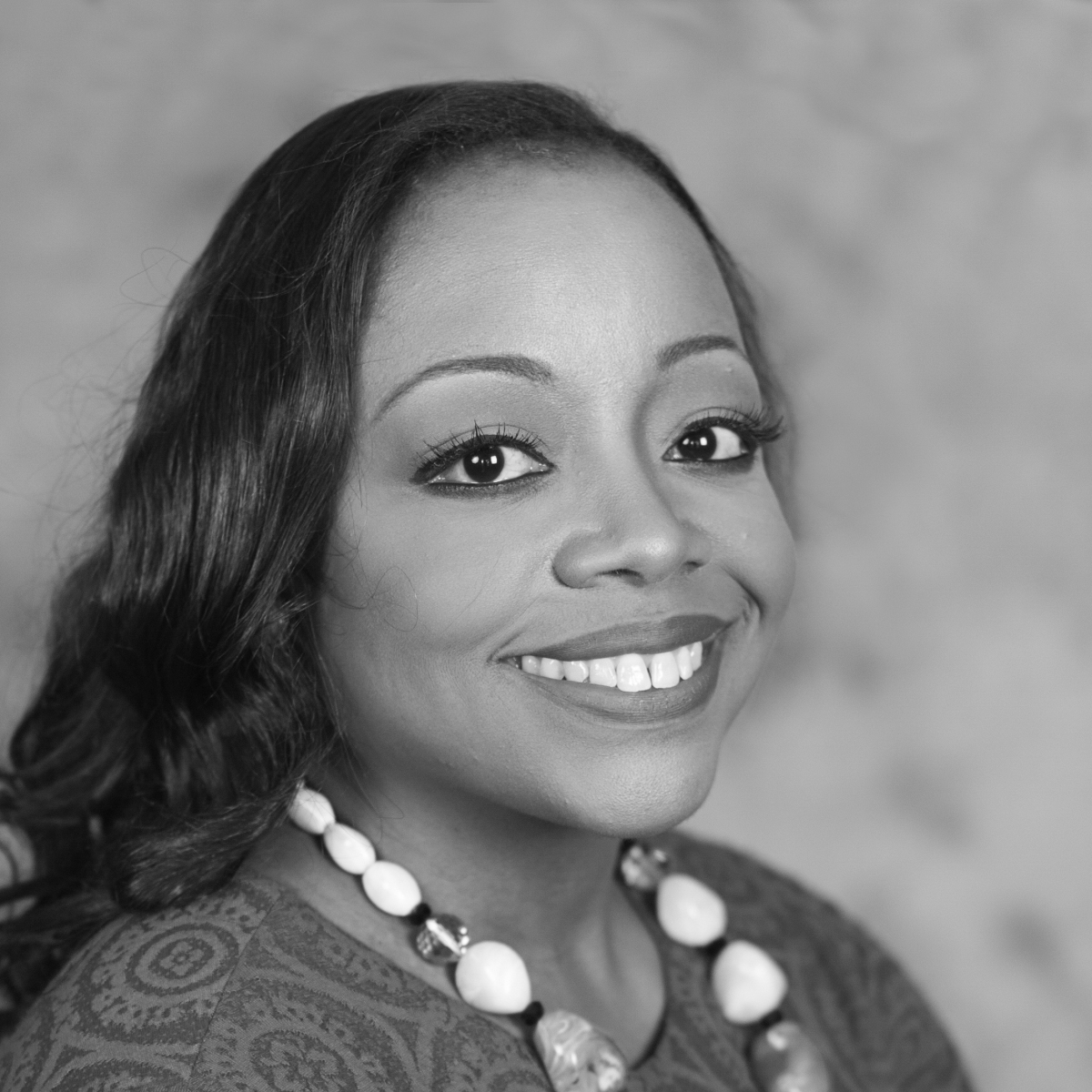 Darlene Hightower