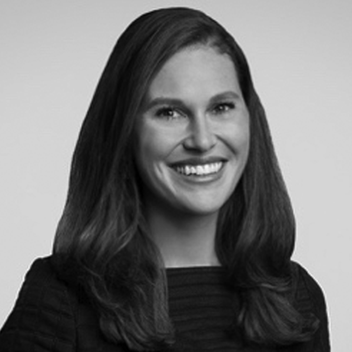 Grace Zuncic