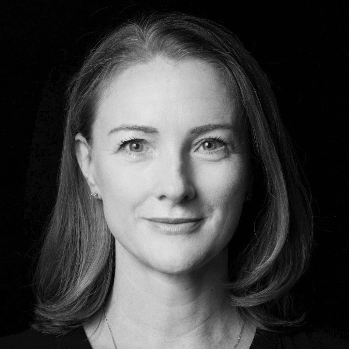 Jane Barratt