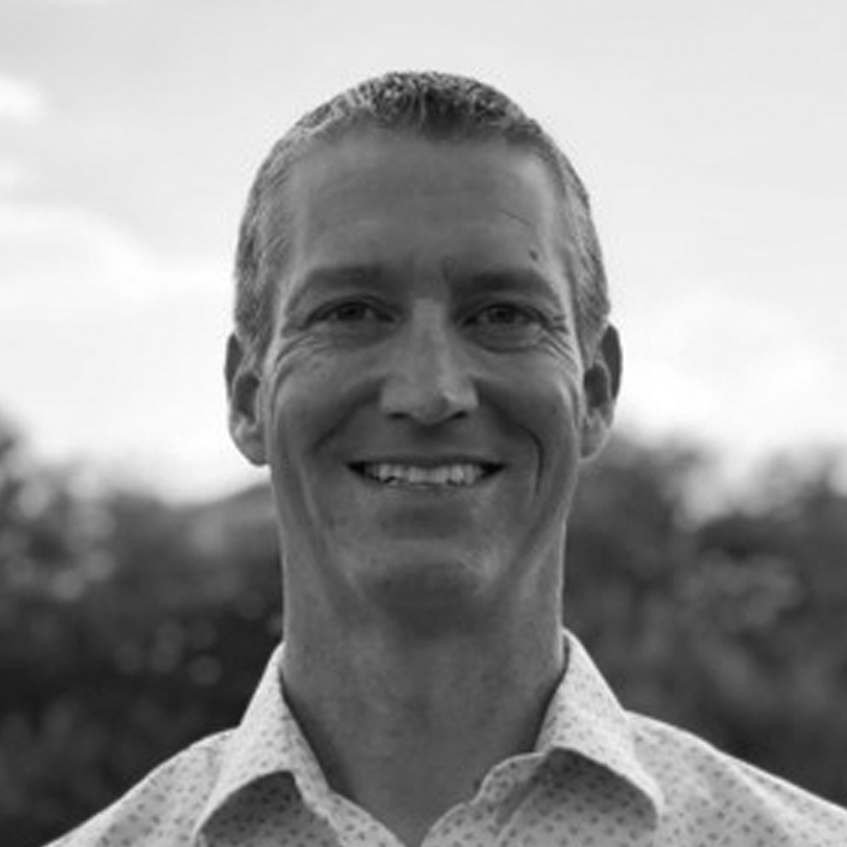 Jason Archambault
