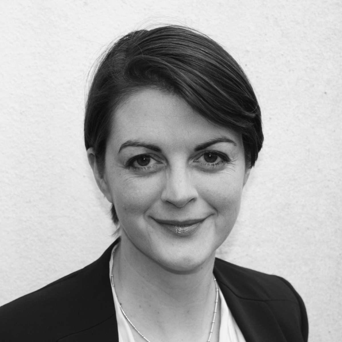 Jo Phillips