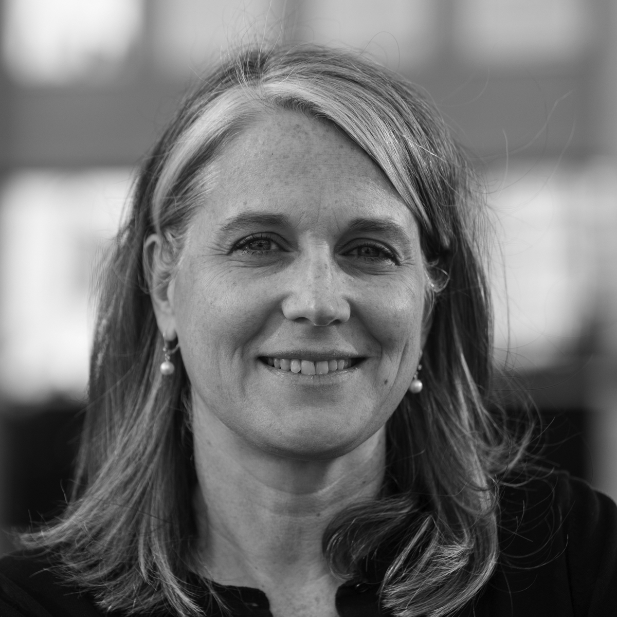 Lee Anne Adams