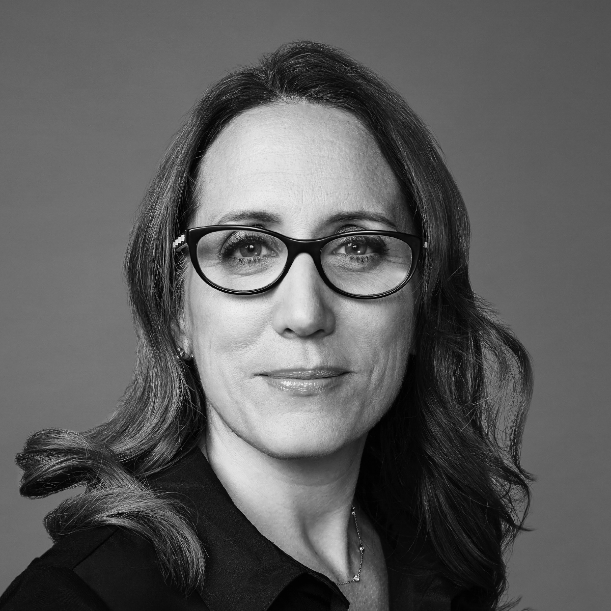 Louise Pentland