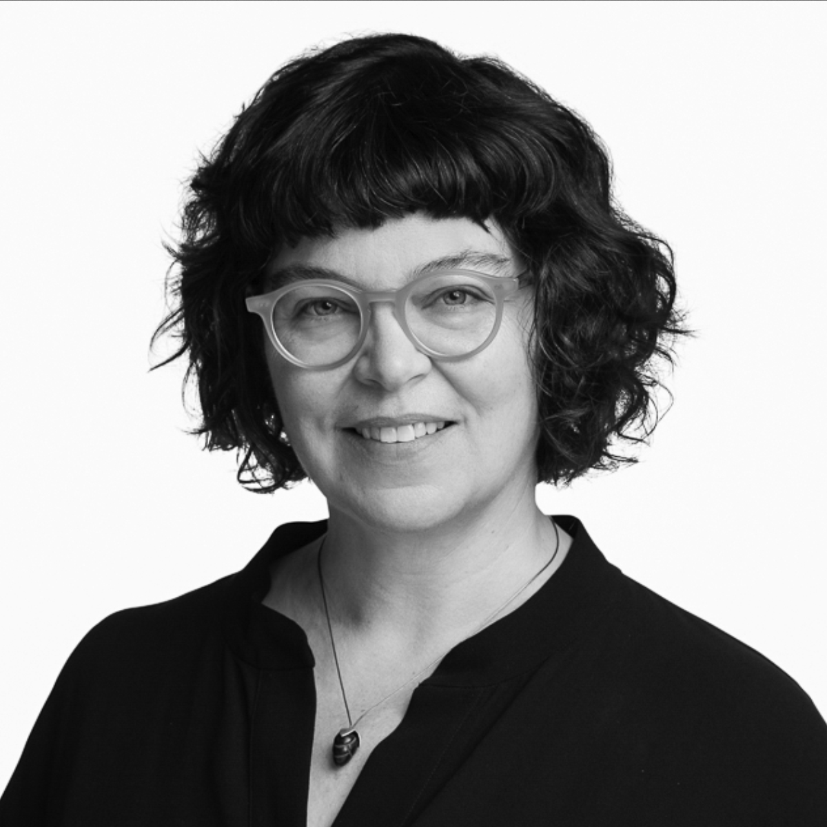 Mary Cain, MPH