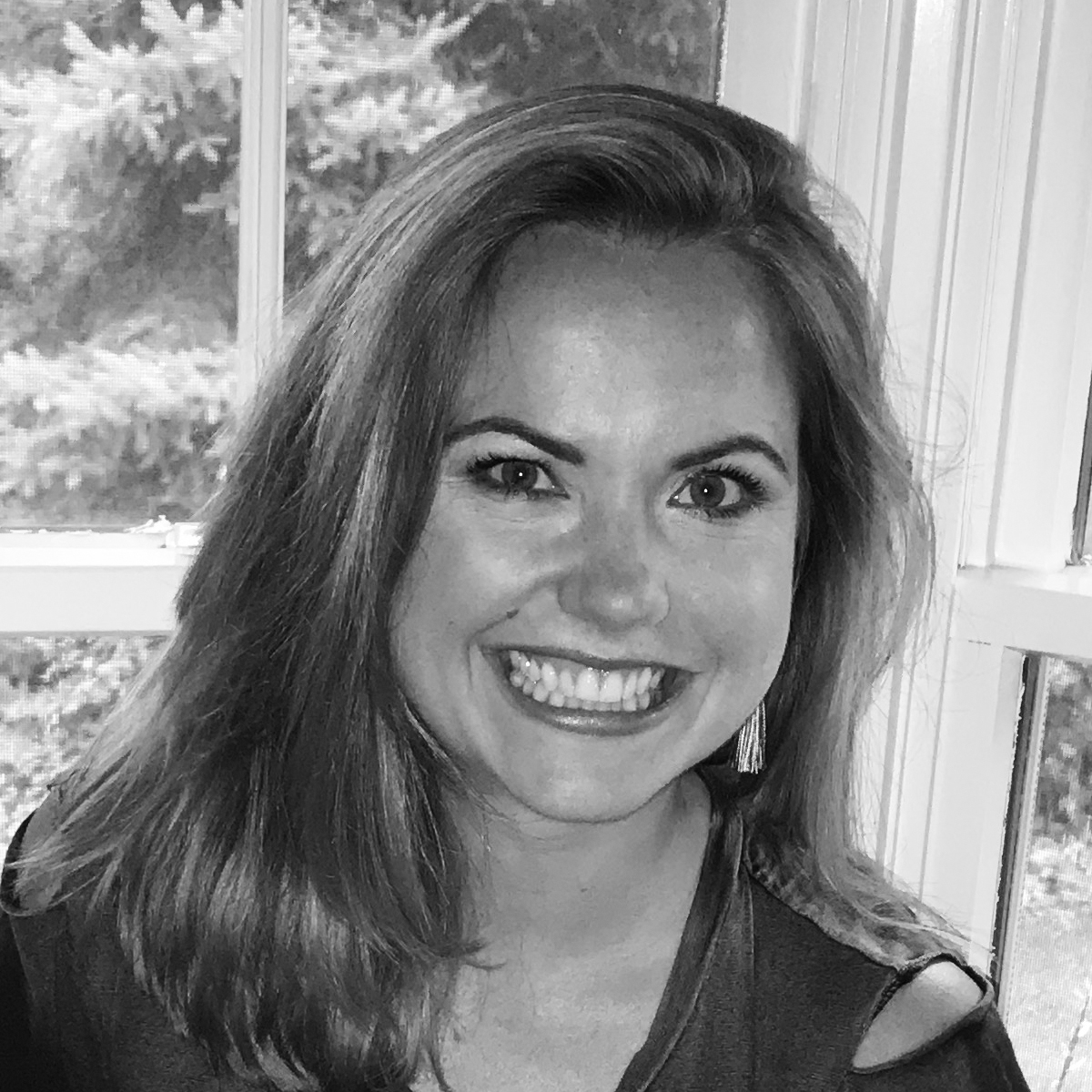 Mary Wisniewski