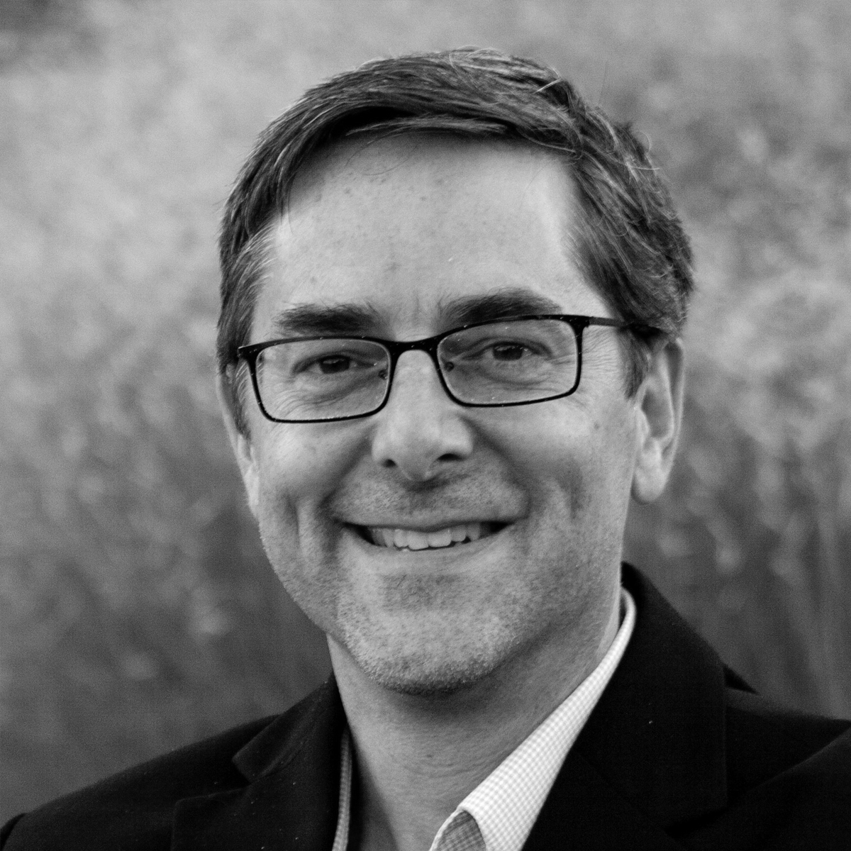 Mathieu Despard