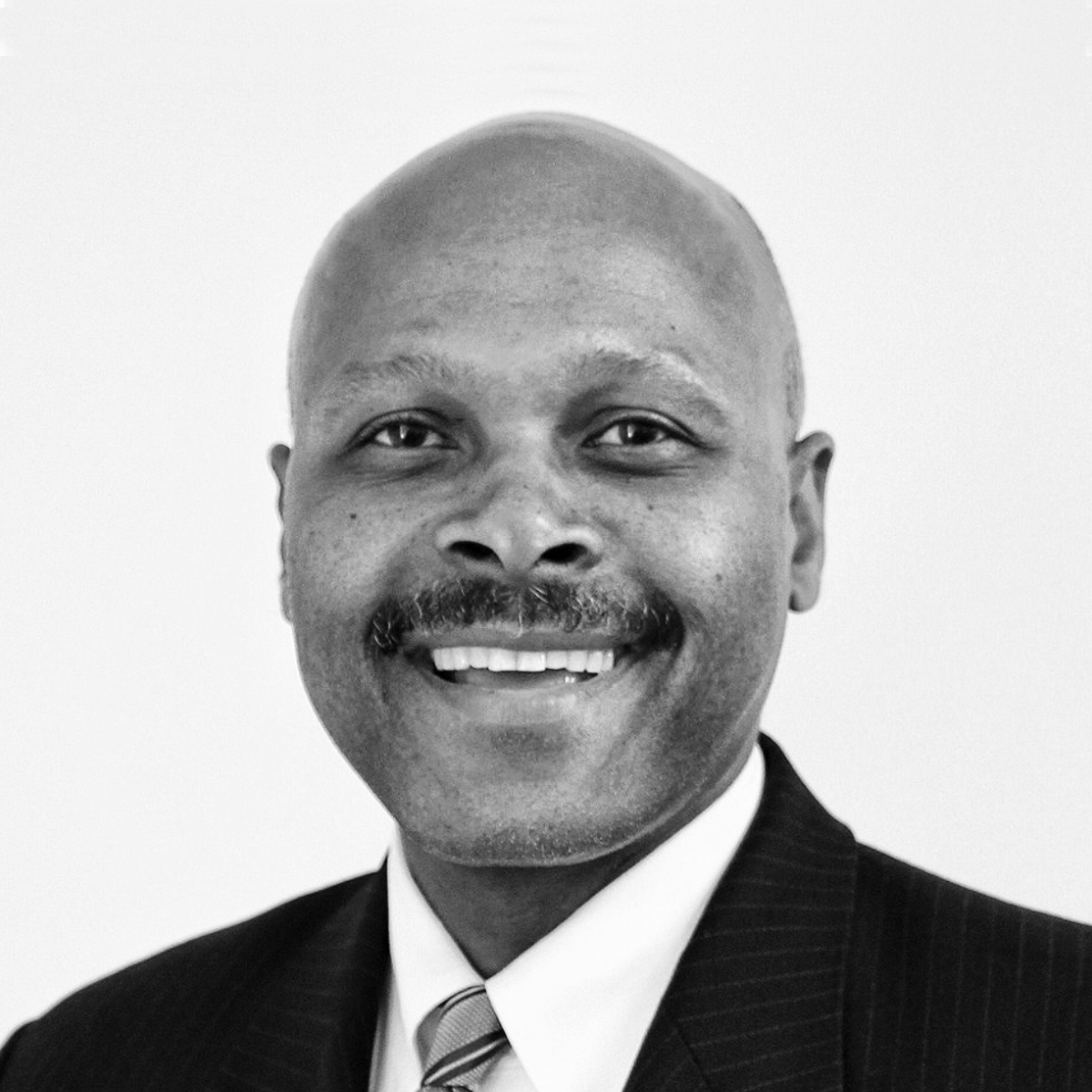 Maurice A. Jones